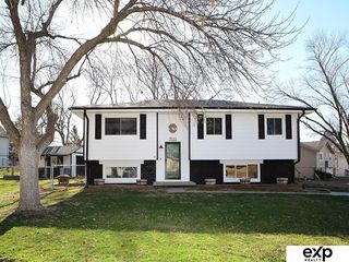 7503 S 147th Street, Omaha, NE 68138