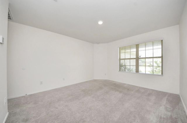 8650 Bar Harbor Drive, Baytown, TX 77521