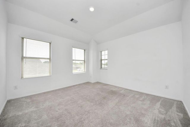 8650 Bar Harbor Drive, Baytown, TX 77521