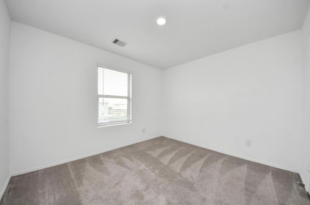 8650 Bar Harbor Drive, Baytown, TX 77521