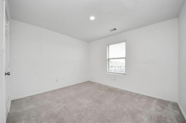 8650 Bar Harbor Drive, Baytown, TX 77521