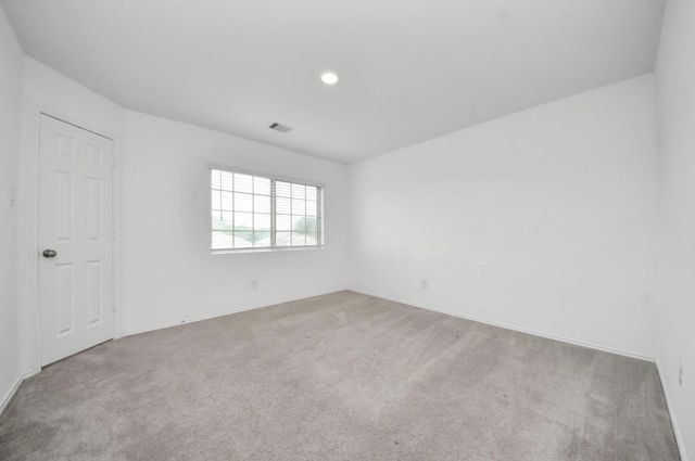 8650 Bar Harbor Drive, Baytown, TX 77521