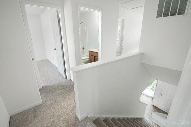 721 Kingly Terrace, South Lebanon, OH 45065