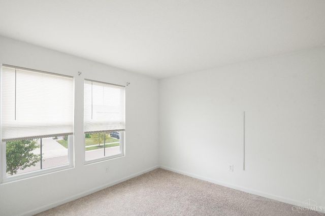 721 Kingly Terrace, South Lebanon, OH 45065