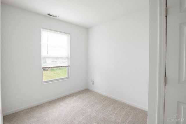 721 Kingly Terrace, South Lebanon, OH 45065