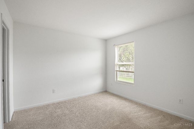 721 Kingly Terrace, South Lebanon, OH 45065