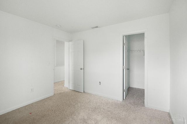 721 Kingly Terrace, South Lebanon, OH 45065