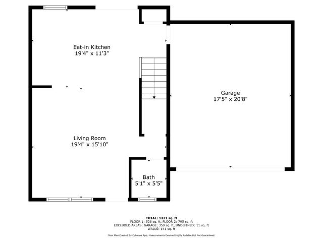 721 Kingly Terrace, South Lebanon, OH 45065