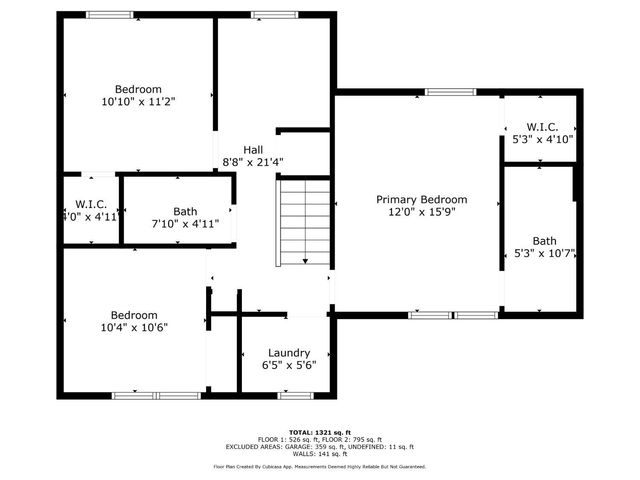 721 Kingly Terrace, South Lebanon, OH 45065