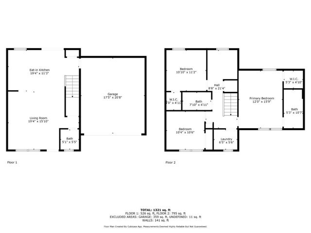 721 Kingly Terrace, South Lebanon, OH 45065