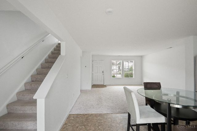 721 Kingly Terrace, South Lebanon, OH 45065