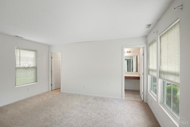 721 Kingly Terrace, South Lebanon, OH 45065