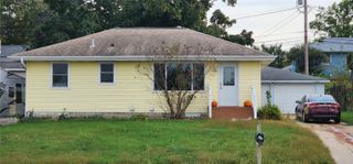 1145 Blairs Ferry Road, Marion, IA 52302