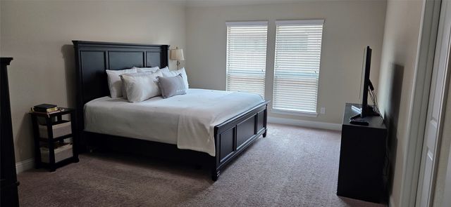 9308 Crossvine Way, Fort Worth, TX 76123