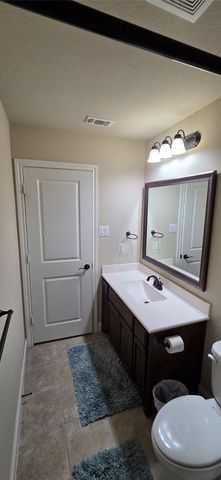 9308 Crossvine Way, Fort Worth, TX 76123