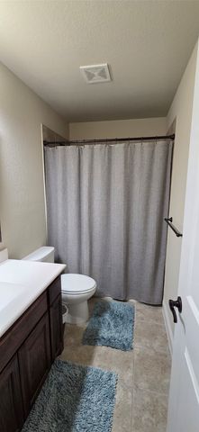 9308 Crossvine Way, Fort Worth, TX 76123