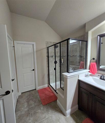 9308 Crossvine Way, Fort Worth, TX 76123