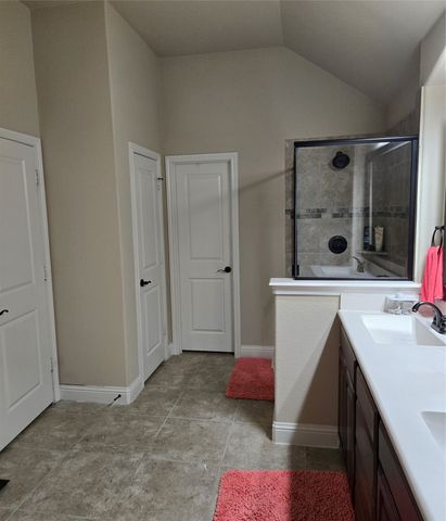 9308 Crossvine Way, Fort Worth, TX 76123