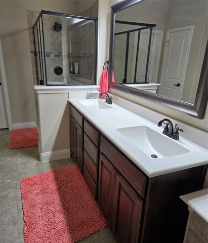 9308 Crossvine Way, Fort Worth, TX 76123