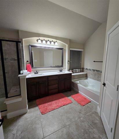 9308 Crossvine Way, Fort Worth, TX 76123