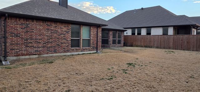 9308 Crossvine Way, Fort Worth, TX 76123