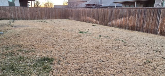 9308 Crossvine Way, Fort Worth, TX 76123