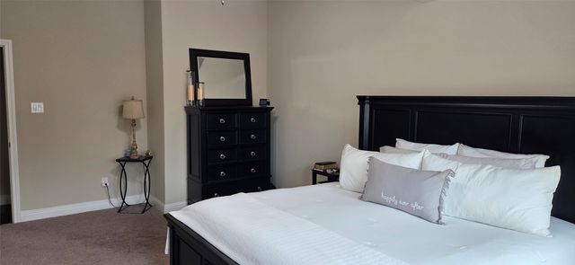 9308 Crossvine Way, Fort Worth, TX 76123