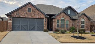 9308 Crossvine Way, Fort Worth, TX 76123