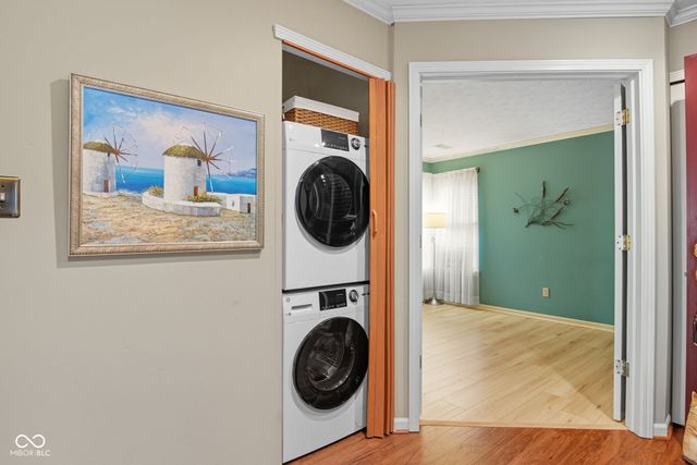 7186 Harbour, Indianapolis, IN 46240