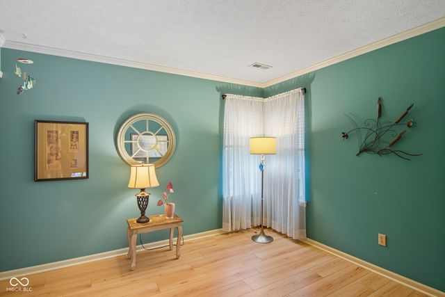 7186 Harbour, Indianapolis, IN 46240