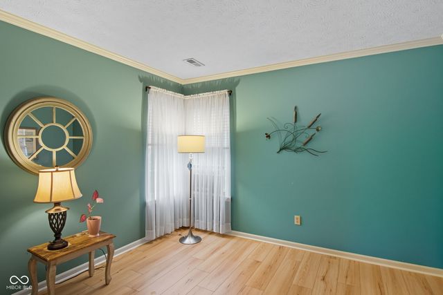 7186 Harbour, Indianapolis, IN 46240