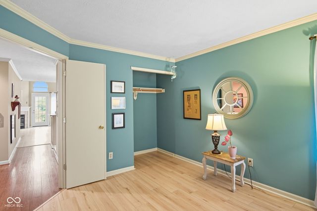 7186 Harbour, Indianapolis, IN 46240