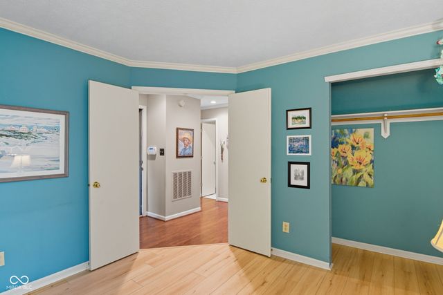 7186 Harbour, Indianapolis, IN 46240