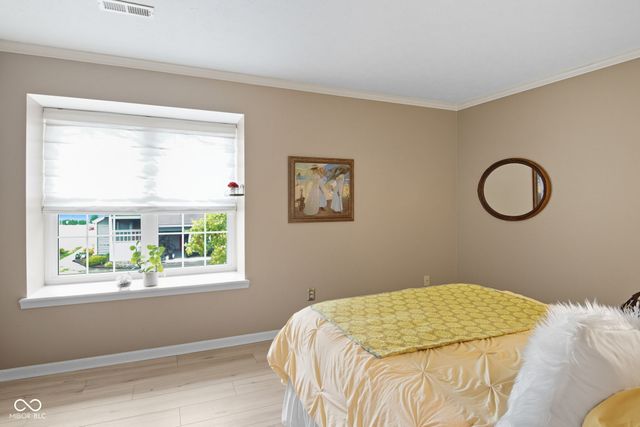 7186 Harbour, Indianapolis, IN 46240