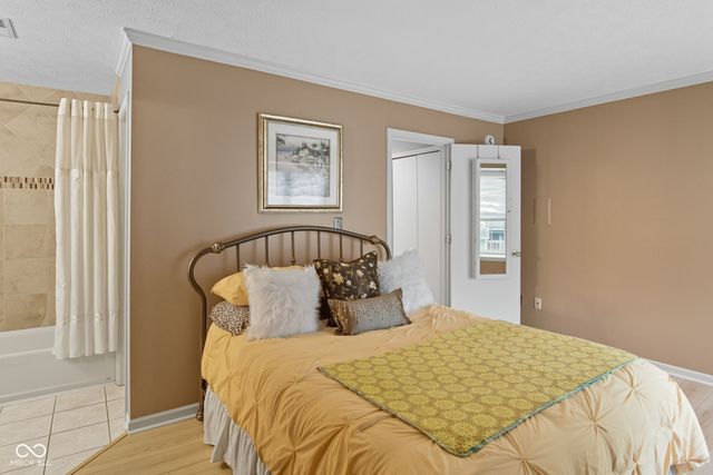 7186 Harbour, Indianapolis, IN 46240