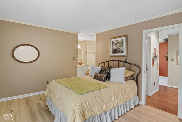 7186 Harbour, Indianapolis, IN 46240