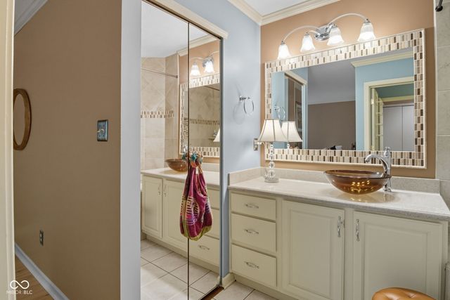 7186 Harbour, Indianapolis, IN 46240