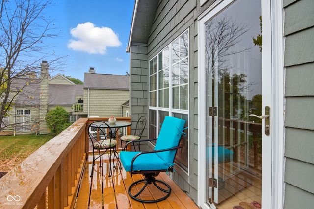 7186 Harbour, Indianapolis, IN 46240