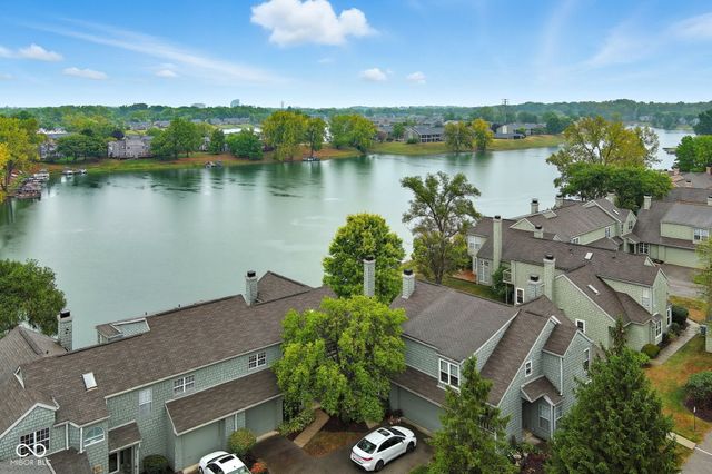 7186 Harbour, Indianapolis, IN 46240