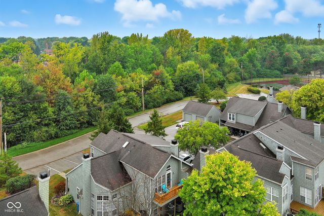 7186 Harbour, Indianapolis, IN 46240