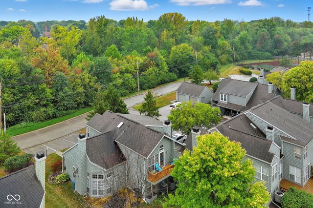 7186 Harbour, Indianapolis, IN 46240