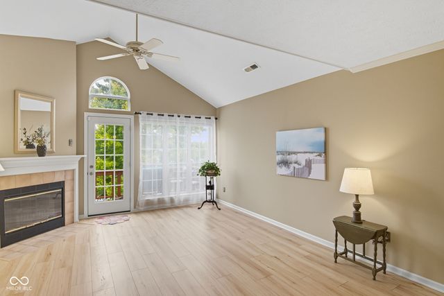 7186 Harbour, Indianapolis, IN 46240