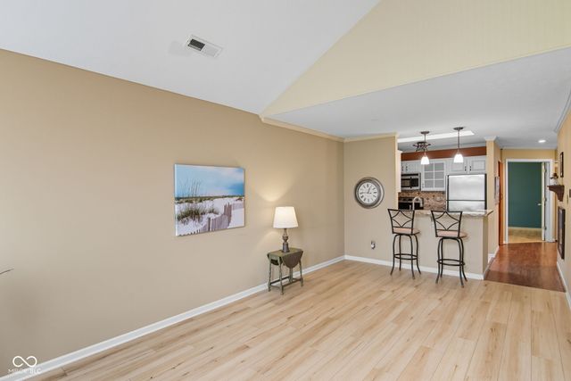 7186 Harbour, Indianapolis, IN 46240