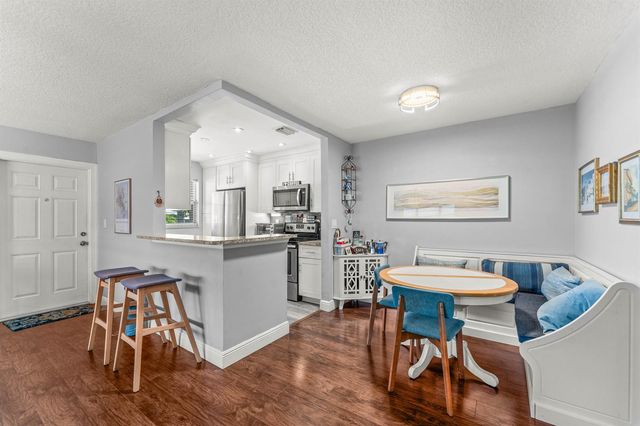 112 High Point Boulevard D, Delray Beach, FL 33445