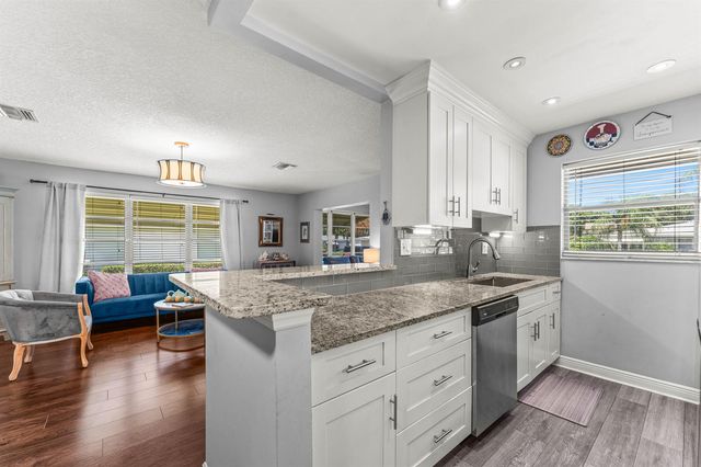 112 High Point Boulevard D, Delray Beach, FL 33445