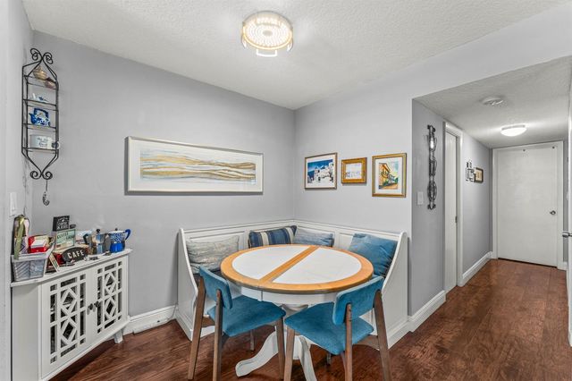 112 High Point Boulevard D, Delray Beach, FL 33445