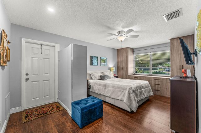 112 High Point Boulevard D, Delray Beach, FL 33445