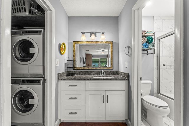112 High Point Boulevard D, Delray Beach, FL 33445