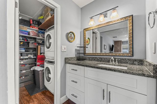 112 High Point Boulevard D, Delray Beach, FL 33445
