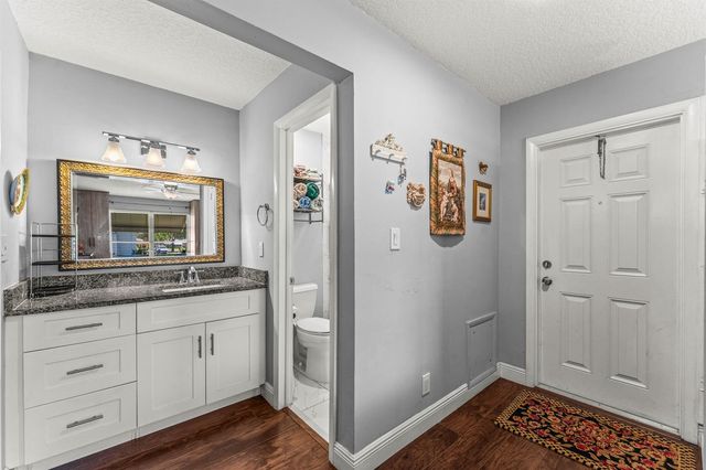 112 High Point Boulevard D, Delray Beach, FL 33445